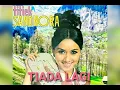 Download Lagu Titiek Sandhora - TIADA LAGI (1970) - Band 4 NADA