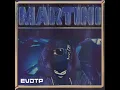 Martini - Dei V (Official Audio)