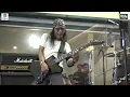 Download Lagu ELPAMAS HALAL BIHALAL ROCK - SWARA DSS - KONSER 7 RUANG