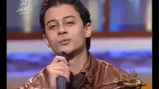 قمرآسيدنا النبي بدون موسيقى دندنها