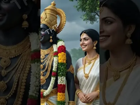 గోవిందా గోవిందా అని ఎందుకు అంటారో మీకు తెలుసా?😱#telugu #shorts #facts