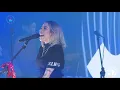 Casa Worship - A Casa É Sua / Aviva Nos / A Terra Clama | Ao Vivo No Holy Fest 2021