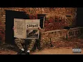 Arsenik - Camouflage | [Official Audio] | ارسينك - كاموفلاچ