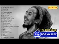 Bob Marley Songs Full Album Klasik #legend