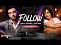 Zouhair Bahaoui & Hind Ziadi – Follow (Spanish Acoustic Rai Sentimental) | زهير بهاوي و هند زيادي