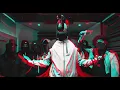 Saint Ludo & Kasst8 - Subliminals - NinjaDan Mix
