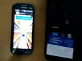 IEEE 2017 IoT and android based projects