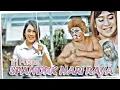 Download Lagu Tri Puspa -Spanduk Hari Raya (Official Music Video)
