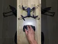 Download Lagu toy SKY QUAD DRONE start up