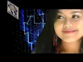 Download Lagu Fitri Sanjaya - Penantian [Official Music Video]