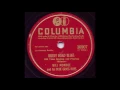 Rocky Road Blues - Bill Monroe