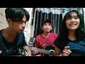 Download Lagu NAUNG SALPU TAON NABURUK I  (Buku Ende No 70 : 1-2) | IGLESIAS VOICE Feat YOHANA SIHOMBING
