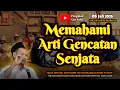 Download Lagu Gencatan Senjata | Gus Baha