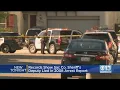 Records Show Sac Co Sheriff s Deputy Lied In 2008 Arrest Report