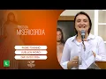 Lagu Terço da Misericórdia - 10/02/2026