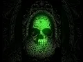 Kordhell - Fatality (sped up)
