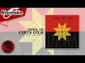 Download Lagu CINTA GILA - Dewa 19  |  Karaoke