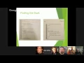 POODR Chapter 5 Reducing Costs with Duck Typing