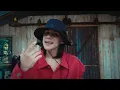 Valentino Merlo, Max Carra - Buenos Dias (Oficial Video)