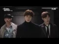 Download Lagu [MV][ Cinderella \u0026 Four Knights OST ][BTOB/FOR YOU]