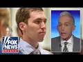 Judge is more worried about THIS than Kirk’s suspected killer: Trey Gowdy