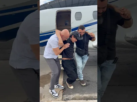 Passei mal andando de avião 😮‍💨            #fyp #viral #shortsfeed #vlog