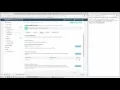 Lab 2 64 Advanced Messenger Securing backend calls with user authentication