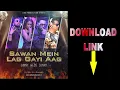 Sawan Mein Lag Gayi Aag - Ginny Weds Sunny- Dj abk