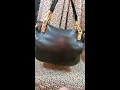Michael Kors Hand Bag