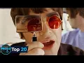 Download Lagu Top 20 Best Oasis Songs