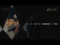 Davido - B4 B4 (with Mayorkun & FOLA) [Official Audio]