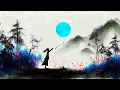 Download Lagu J.Fla - Moon Eater (Lyrics Video)