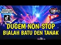 Download Lagu DJ TERBARU❗BERHARAP SELALU BERSAMA X BIALAH BATU DEN TANAK TERBARU 2024 - DJ GUNTUR JS TEAM