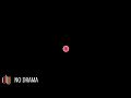 Becky G, Ozuna - No Drama ( Official Video)