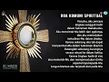 Download Lagu Misa Harian Kamis, 03 Juli 2025 pk. 05.30 WIB -  Pesta St. Thomas, Rasul