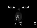 Download Lagu Touch it (gun boosted ) remix