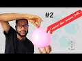Uncover the Hidden Secrets of the Bubble Sort Algorithm - Python Tutorial