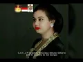 Download Lagu Lir Ilir Cover Sultan Agung @PDKS Official