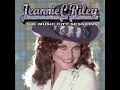 Harper Valley Pta