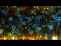 The Boxer Rebellion - Diamonds (visualization)