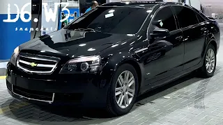 ليل الحزن   الا يادمعة هلت على خدي بلا مصلوح    احمد ال شملان   بطيء   مميز دندنها