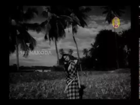 Download MP3 Ekka sakaa  - Koti Chennaya - Tulu Film Song