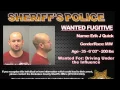Warrant Wednesday 2015