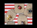 60 FREE VALENTINE S DAY CLASS CARD PRINTABLES FOR CHILDREN