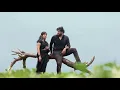 Download Lagu En Roja Neeya - A Beautiful tale    ArunithaYogesh