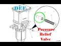 Low DEF Pressure FIX