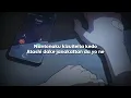 Download Lagu Riria.「He Cheated On Me, but I Still Like You.」Lyrics