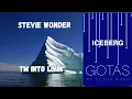 STEVIE WONDER - I'm Into Livin'