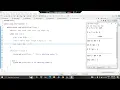 Armstrong Number In Java