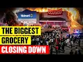 These 10 Big Stores That Will Probably Disappear Soon